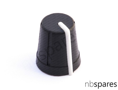 Vinyl touch release brake - vinyl,