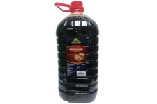Mikado 5L Balsamic Vinegar - Free shipping - Great Flavour