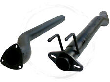 Sportex Honda Civic Type R