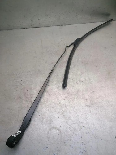 Chrysler voyager rs - iv, rg,