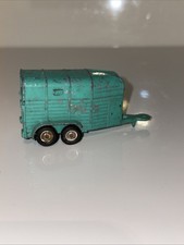 AUTHENTIC HUSKY GREEN RICE