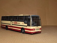EFE 1/76 Scale 26610 - Plaxton