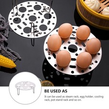  Pressure Cooker Trivet