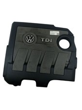 VOLKSWAGEN PASSAT B7 362 10-14 ENGINE COVER 03C 103 925 AR