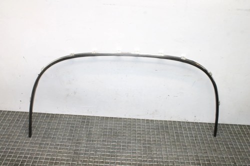 Honda s2000 ap1 roof - s2000,