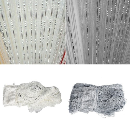 1mx2m dew drop chain - 1mx2m,