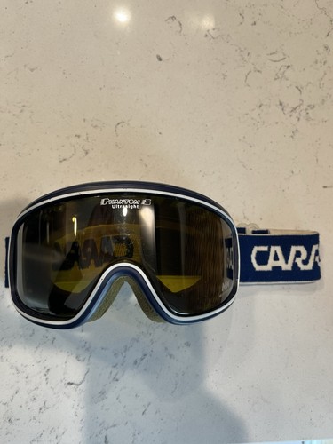 Vintage carrera phantom - vintage, 3