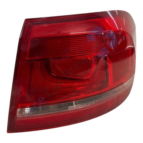 Passat facelift 10 15 - passat,