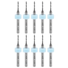 1.2mm Tungsten Carbide CNC