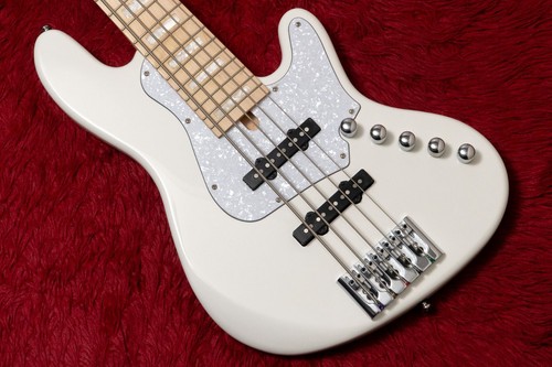 Cort elrick njs5 - njs5, white