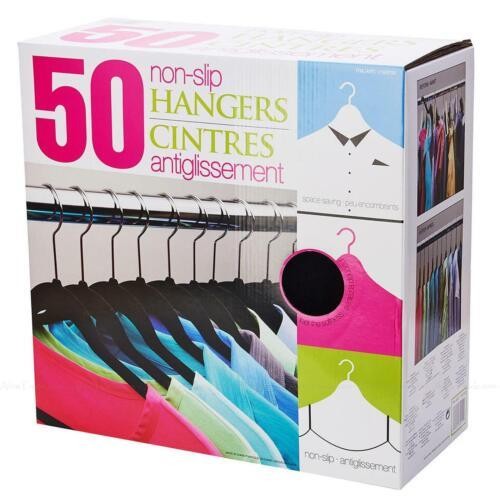 Adult coat hangers - x,