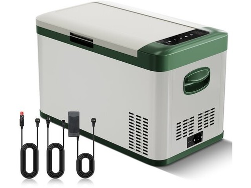 Refrigerator for 1946 1953 - for, 1946-1953