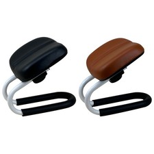 Meditation Stool Metal Frame