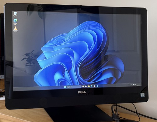 Dell optiplex aio 9030 - optiplex, 23''