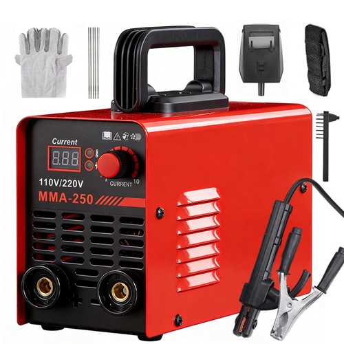 Igbt welding machine - in,