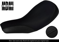 FITS SUZUKI RV 125 VANVAN