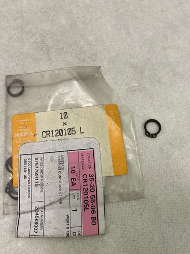 Cr120105l land rover lt77 - land,