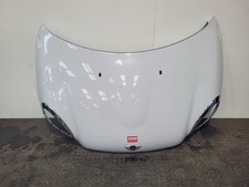 MINI BMW COUNTRYMAN R60 MK1