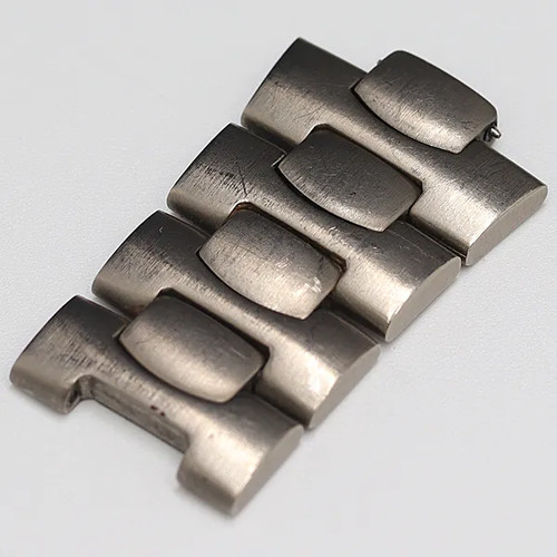 Omega polaris genuine watch - polaris,