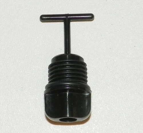 Yamaha drain plug bung gp - bung,