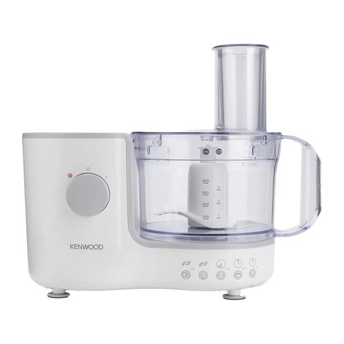Kenwood 400w compact food - 400w,