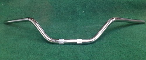 Handlebar triumph x75 - triumph,