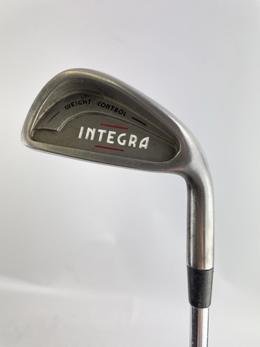 Maxfli golf iron - iron, integra
