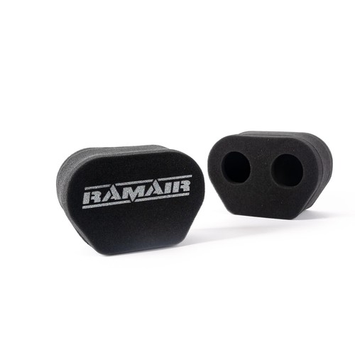 Ramair performance air - ramair,