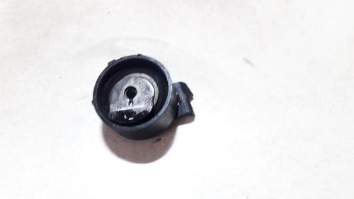 Ad3j4 tensioner pulley - pulley, timing