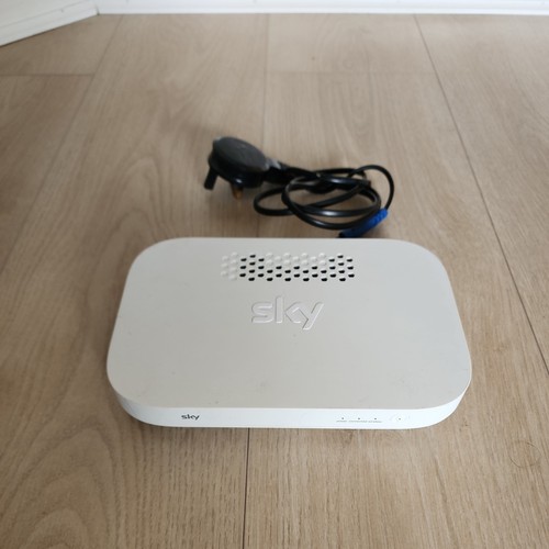 Sky ee120 broadband wireless - ee120,