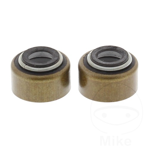 Jmp valve stem - seal, kit