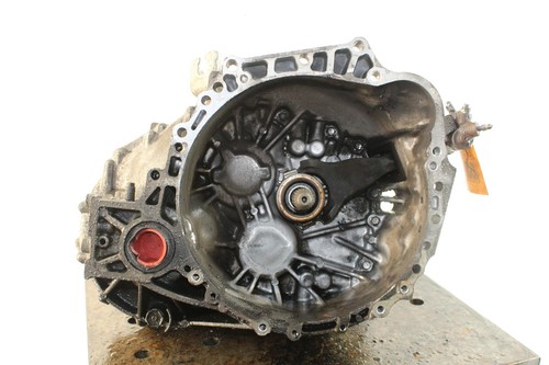 Toyota auris 0l - 6, speed