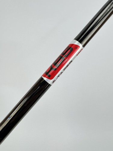 Kbs taper 120 - kbs, iron