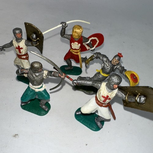 Group vintage timpo - group,