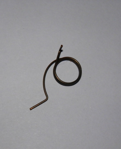 Weber carburetors shaft - weber, do