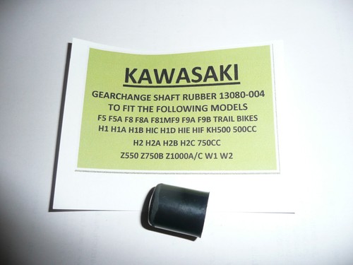 Kawasaki c 750cc - kawasaki,