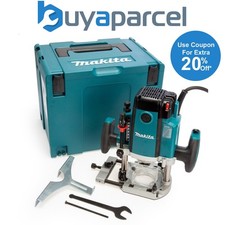 Makita RP2303FCJ 110v 1/2"