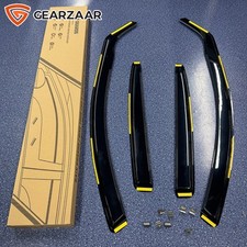 For BMW 5 Series F10 2010-2017