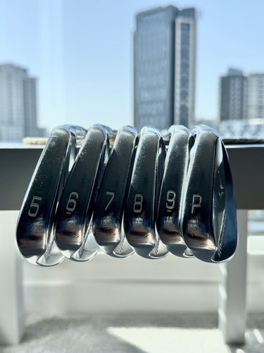 Mizuno 241 120 - 241, dg