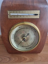 Shortland SB 4” Round