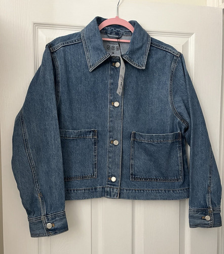 Primark women blue denim - primark,