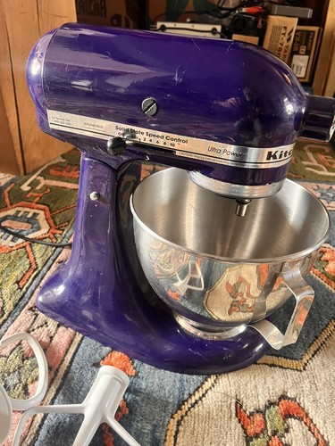 Kitchen aid kitchenaid - kitchen,