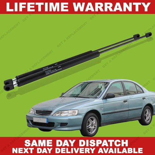 Gas struts boot lifters - boot, for