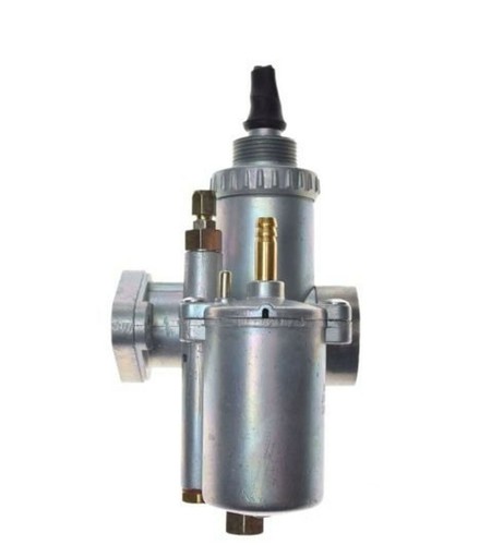 Carburetor for jawa 250 350 - 250,