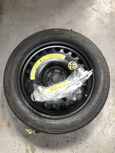 Mercedes class 2011 2020 - mercedes,