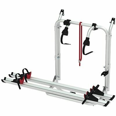 Fiamma carry bike 200d - bike,