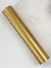 BUY 1 GET 1 FREE Gold Gloss