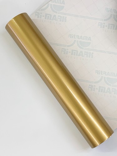 Buy get free - get, gold