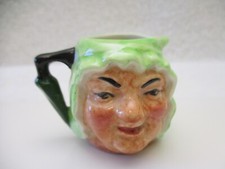 VINTAGE ARTONE STAFFORDSHIRE