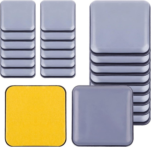 Pcs furniture gliders for - 20,